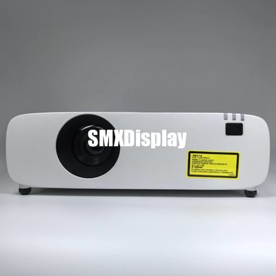 XGA 3800 Lumen 3LCD Laser Projector For Business