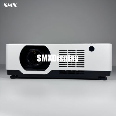 Máy chiếu laser 4K HDR10 6000 cho ứng dụng thương mại
