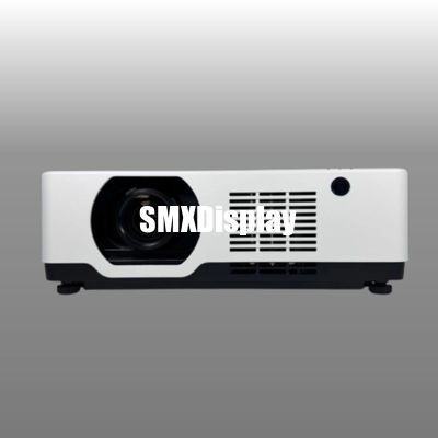 6000 Lumen Ultra High Resolution 4k Βιντεοπροβολέας Ultra throw προβολέας