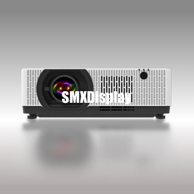 High Performance 4K HDR10 Projectors For Large Rooms 7200 Lumen