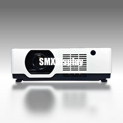 6000 Lumen HDR10 20000 Lumen Проектор для иммерсивной проекции комнаты