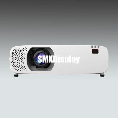 4800 Lumen Home Cinema Projector 4k Laser Projector Với HDR