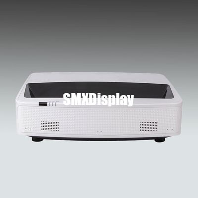 5000 Lumen UST Máy chiếu laser rạp hát gia đình