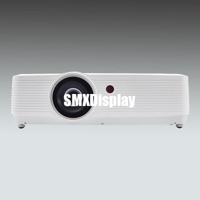 1280x800 5600 lumens Laser Projector 4k HD Projector per la casa