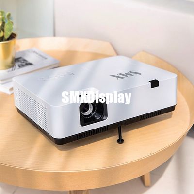3700 lumens XGA Multimedia Projector per classe con schermo a cristalli liquidi