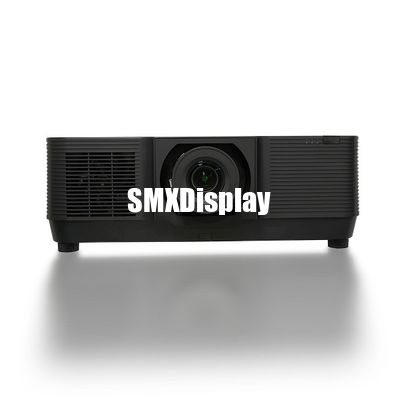 12000 Lumen Outdoor Large Venue 3LCD Laser Projector